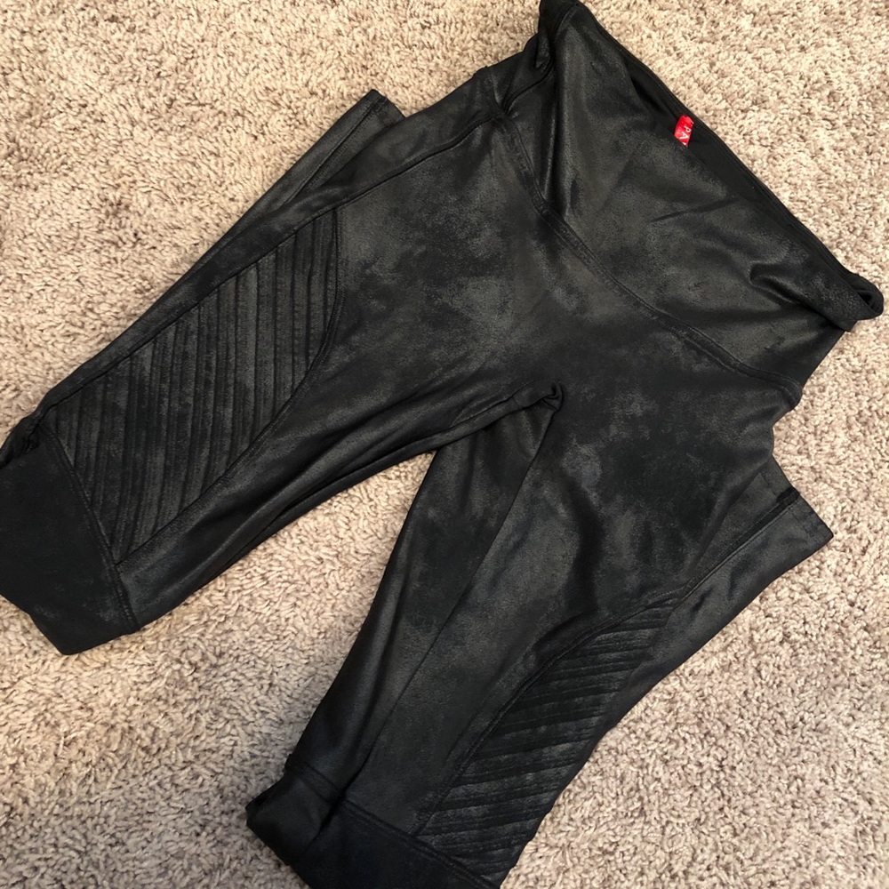 Spanx